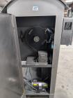 Cmc Champion Ss Single Sigma Mixer